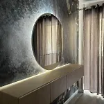 Lovely New Near Tirana's Artificial Apartment *