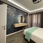 Apartment Lovely New Near Tirana's Artificial