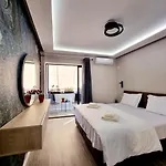 Apartment Lovely New Near Tirana's Artificial