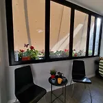 Lovely New Near Tirana's Artificial Apartment Tirana