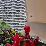 Apartment Lovely New Near Tirana's Artificial Tirana
