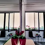 Apartment Lovely New Near Tirana's Artificial Tirana