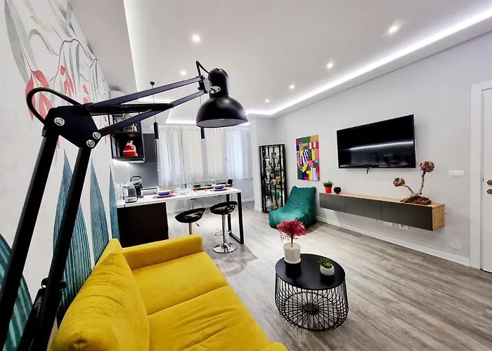 Lovely New Near Tirana's Artificial * Tirana