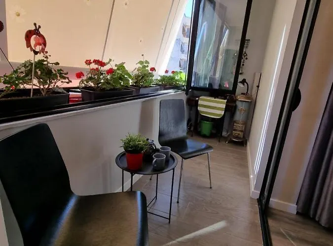 Lovely New Near Tirana's Artificial Tirana